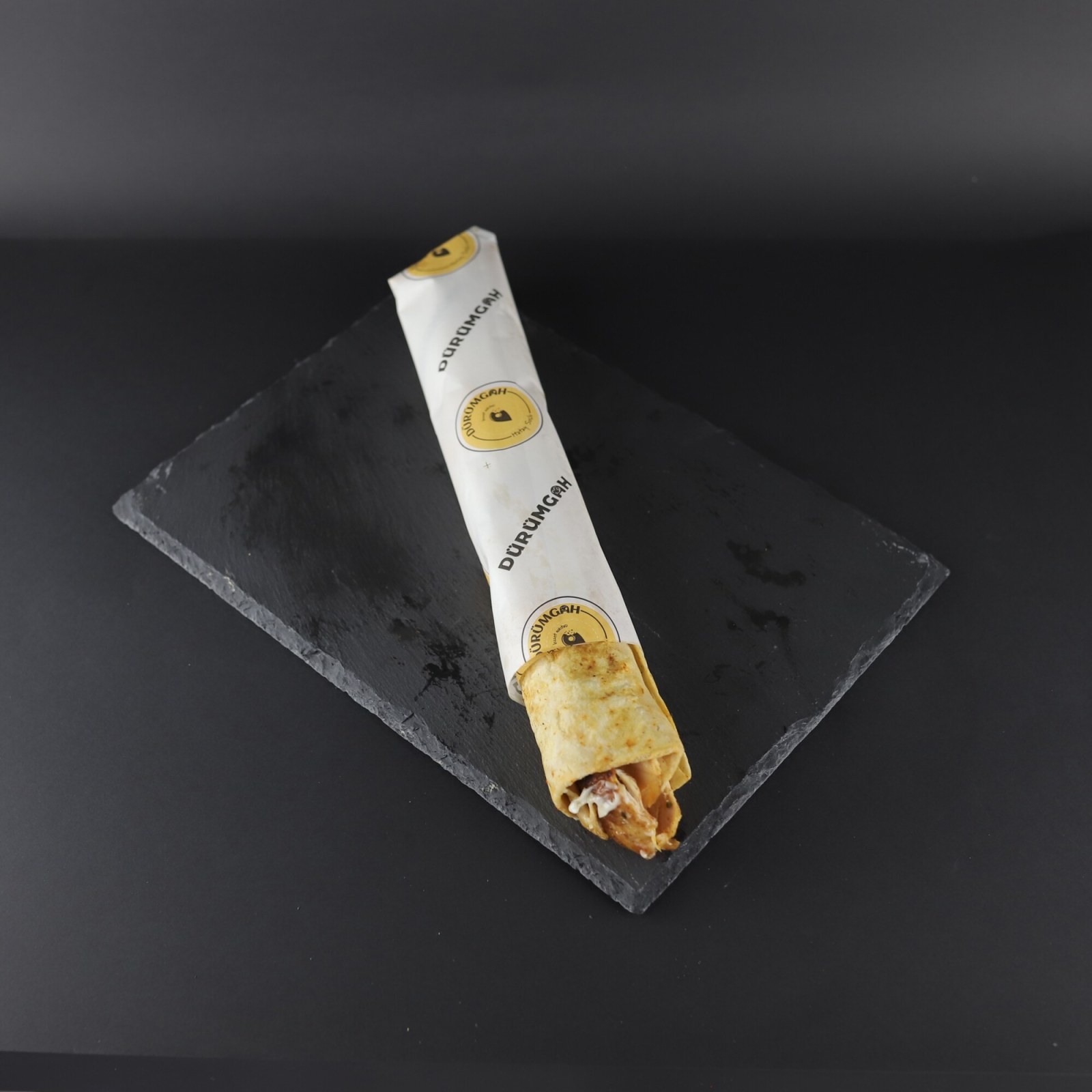 Ney Tavuk Döner D.(85 gr.)(30-35 cm.)