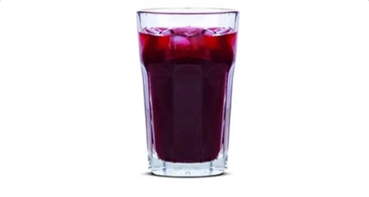 Şalgam Suyu (33 cl.)