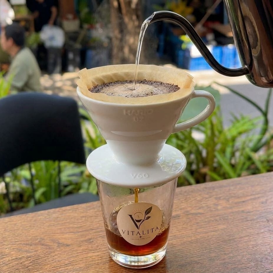 V60