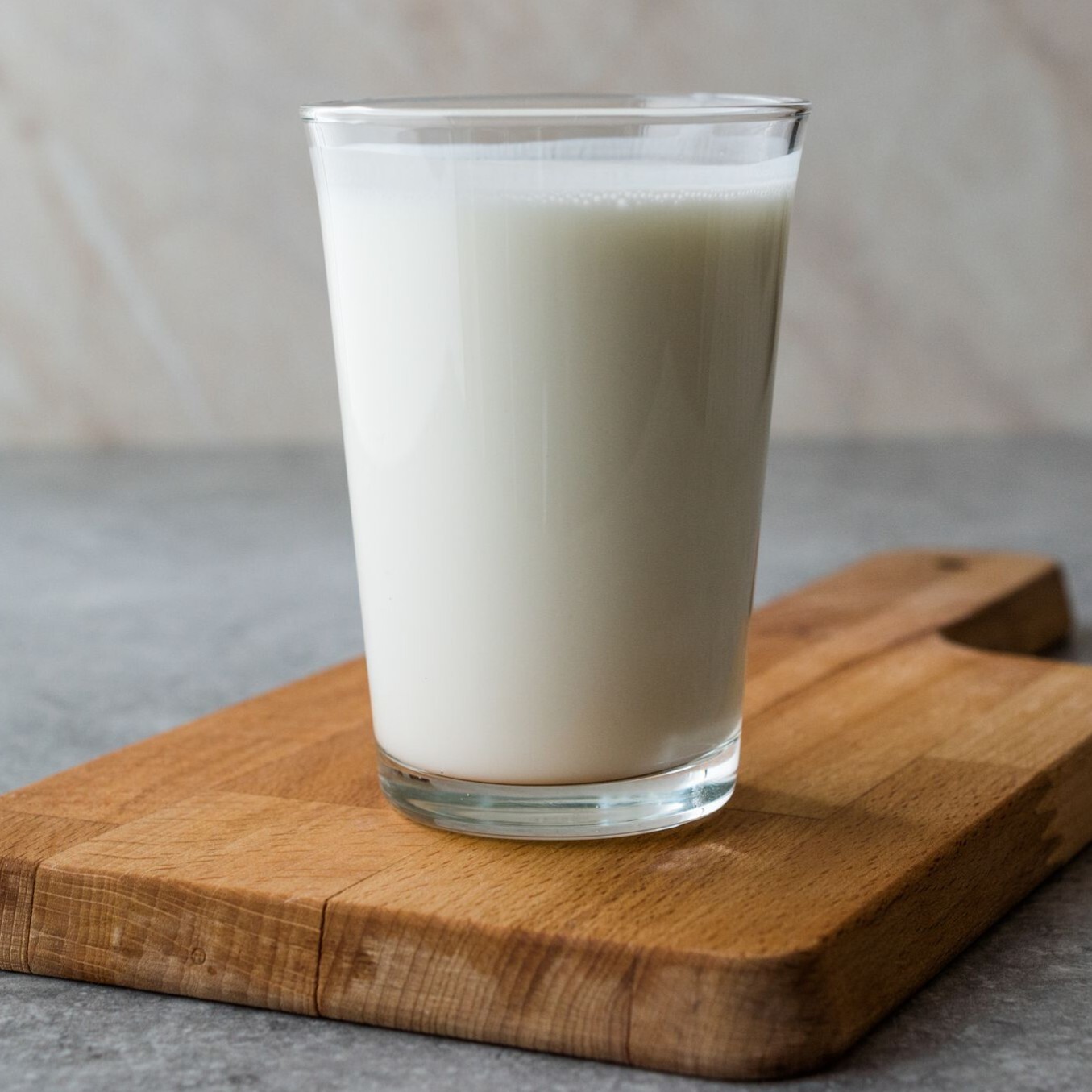 Ayran (17 cl)