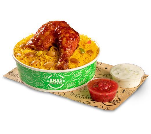 Kabsa