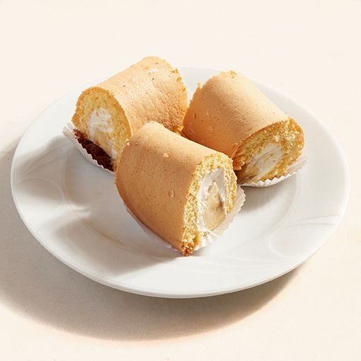 Muzlu Sarma (500 gr.)