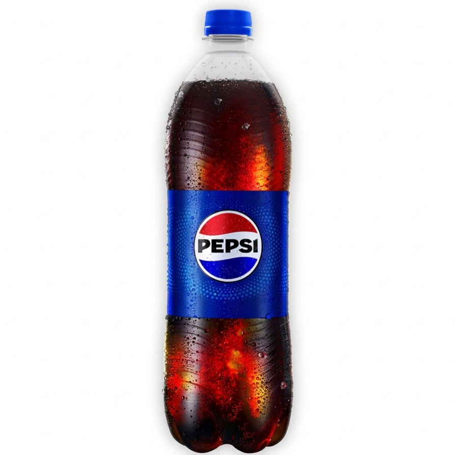 Pepsi (1 L)