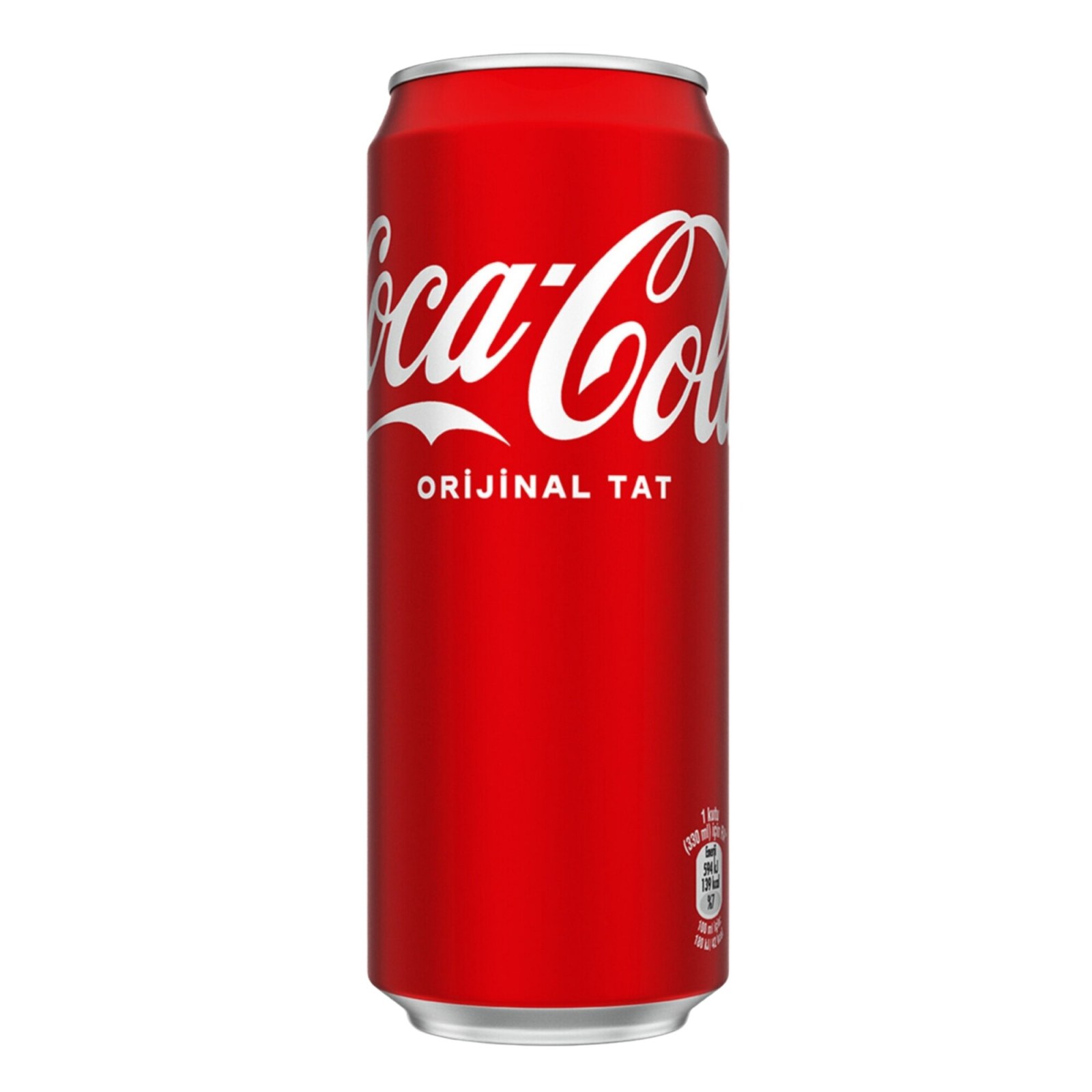 coca cola 330 ml