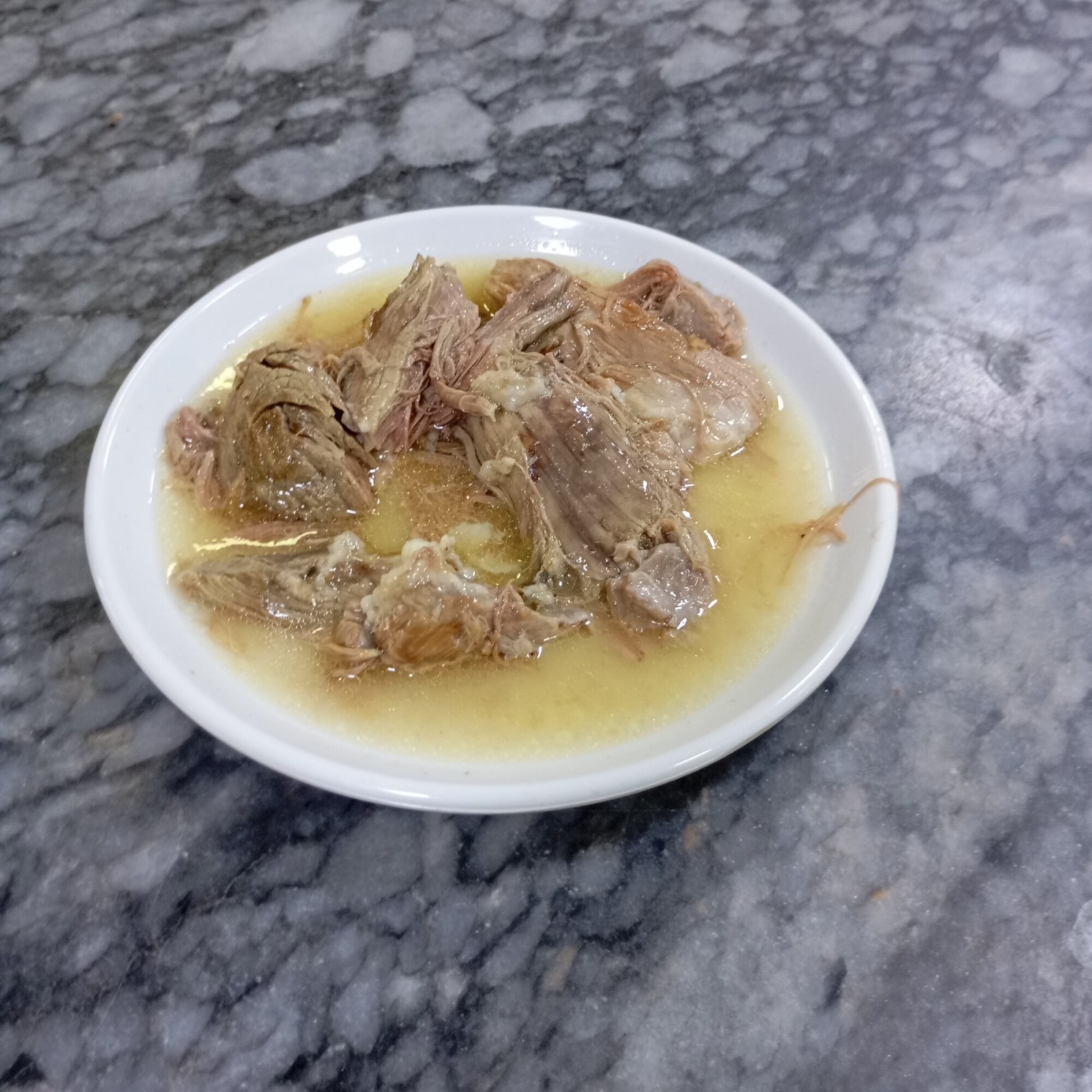 Kuzu Tandır