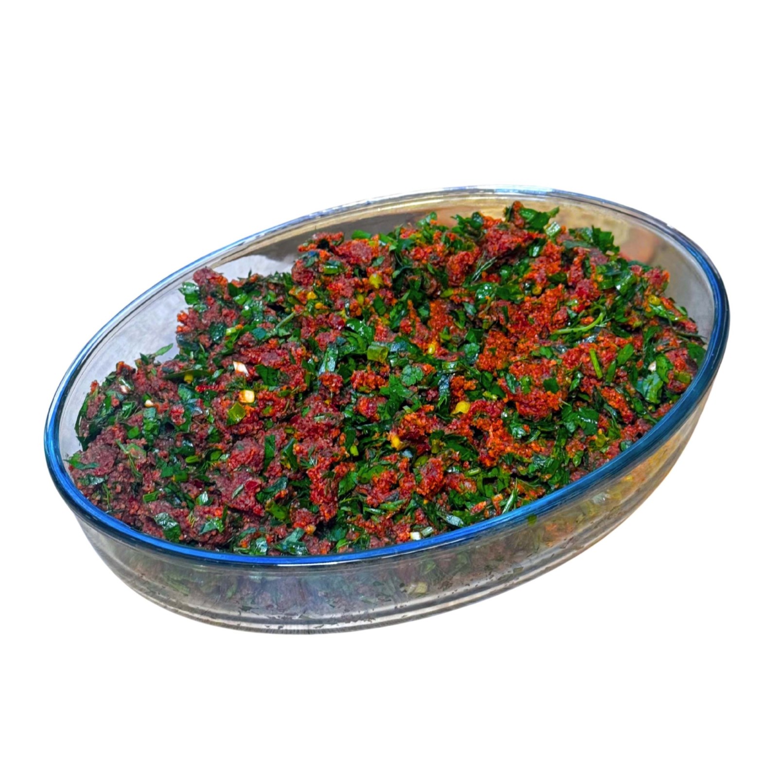Hatay Kısırı (200 Gr)