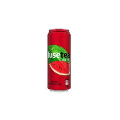 Fuse Tea Karpuz