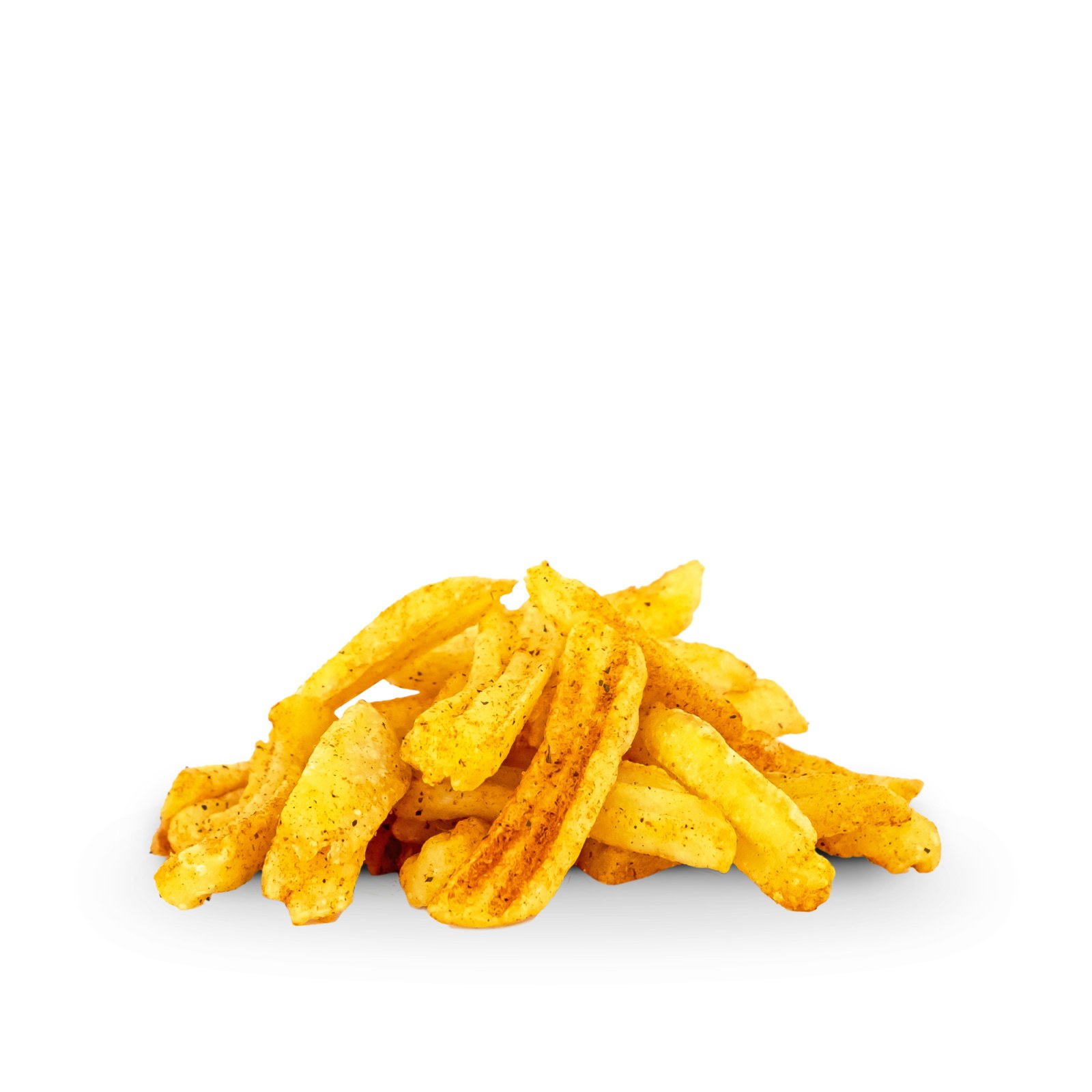 Patates Kızartması (150 gr)