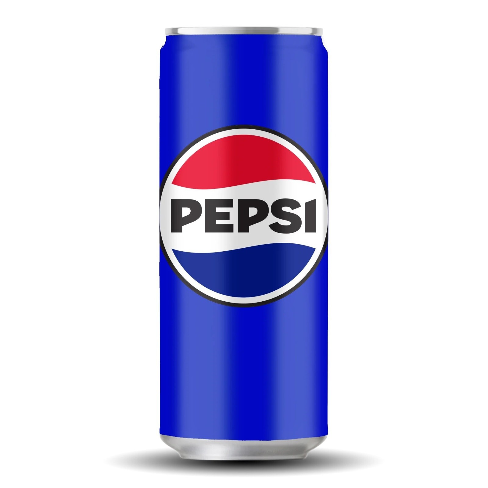 Pepsi (33 cl.)