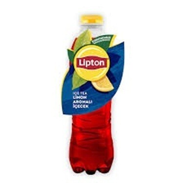 Lipton Limon (1 lt)