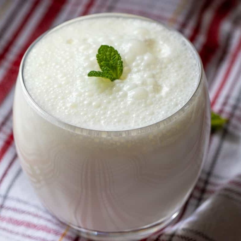 Ayran 17(cl)