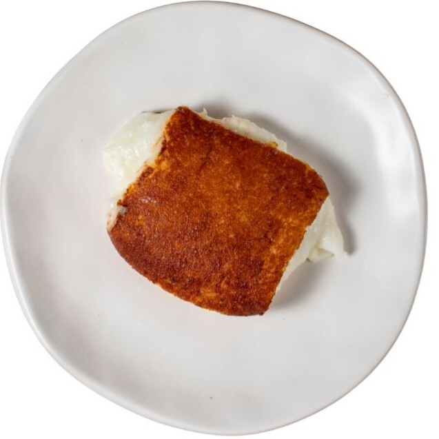 Kazandibi
