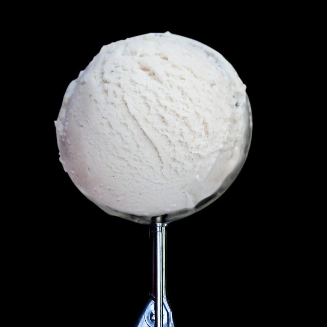 Yanıksı Dondurma (350 gr)