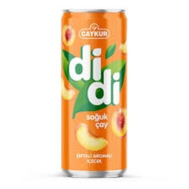 Didi Şetali (33 cl.)