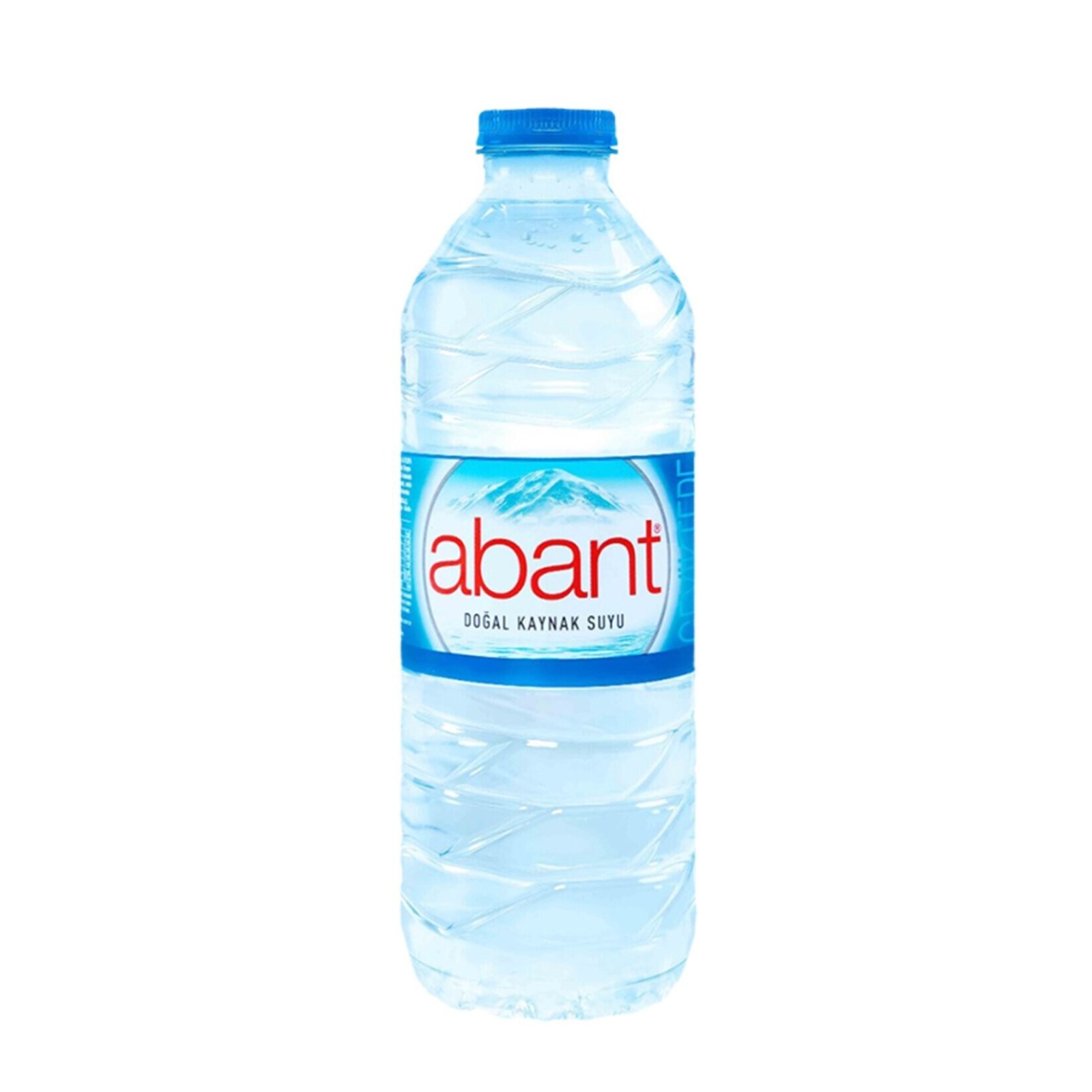 Su (50 cl.)