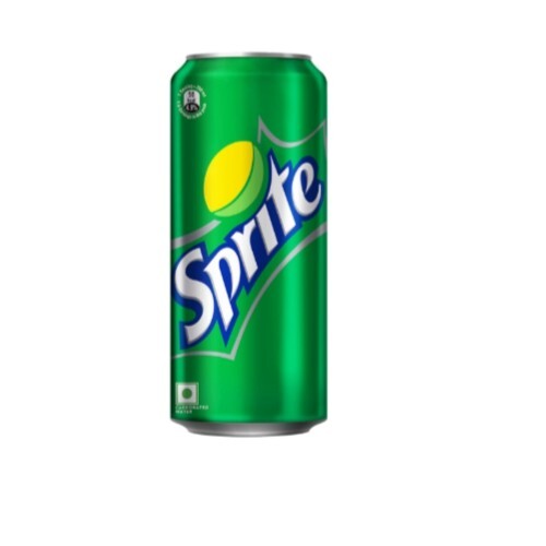 Sprite (330 ml)