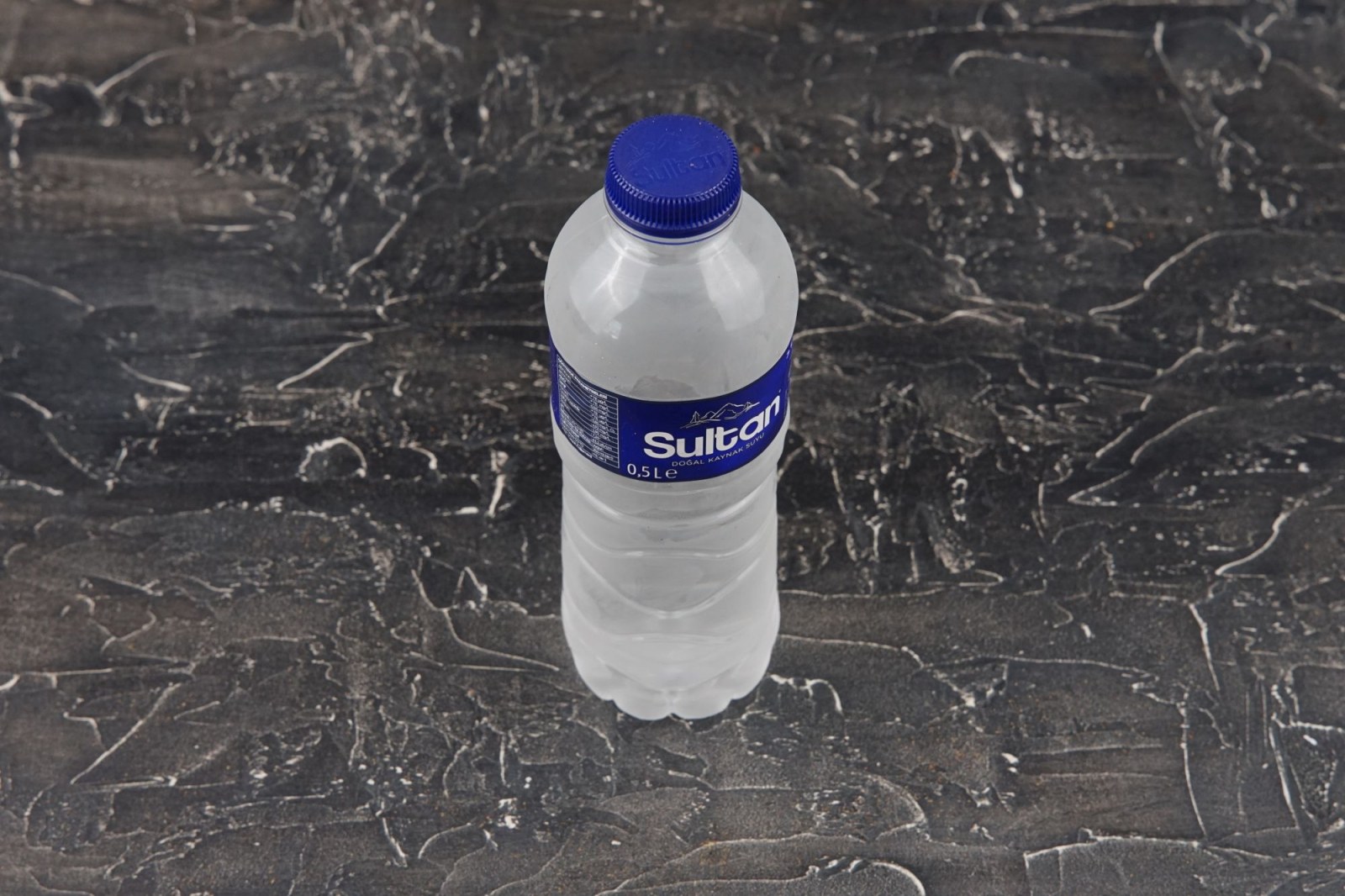 Su (50 cl.)