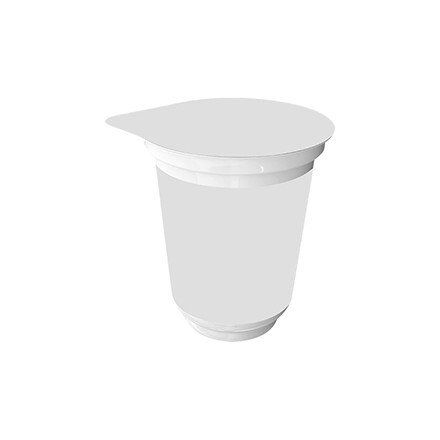 Ayran
