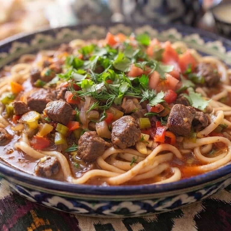 Boso Lagman