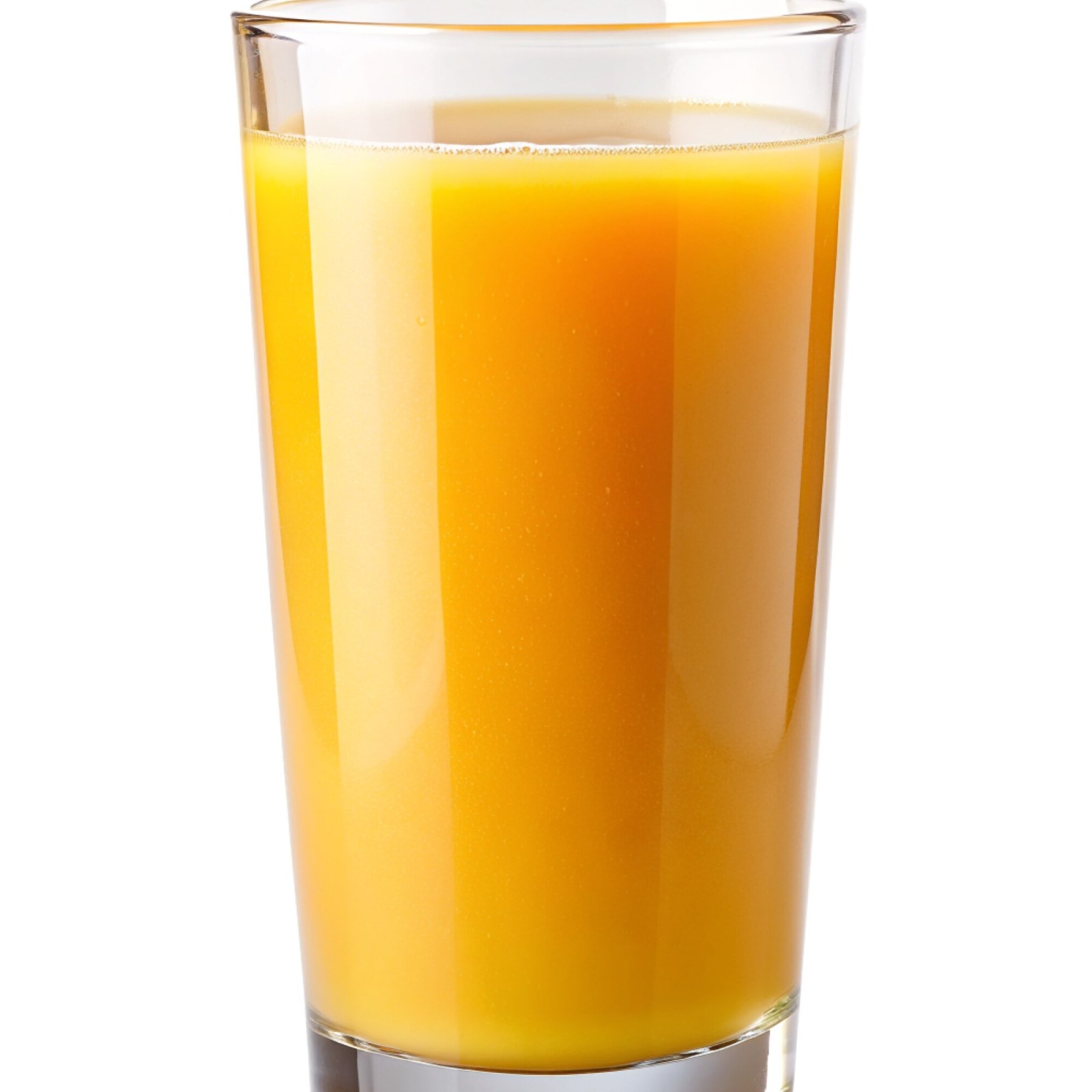 Taze Sıkma Portakal Suyu (33 cl)