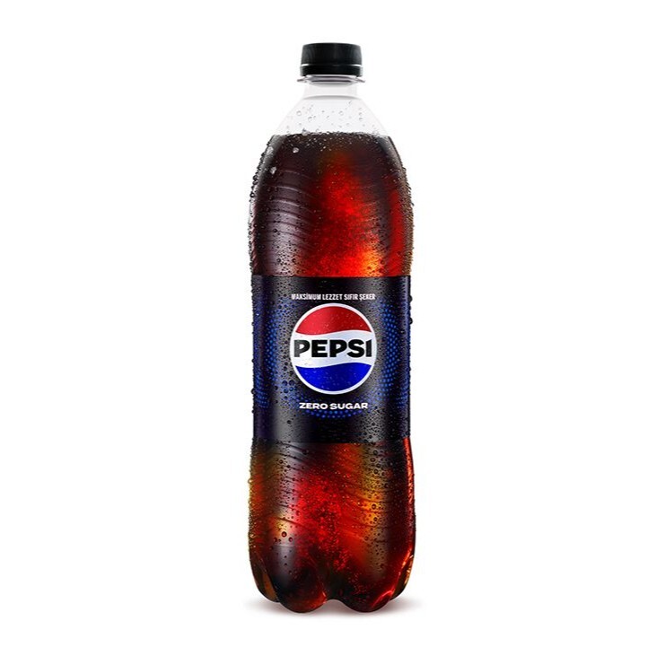 Pepsi Max (1 L)