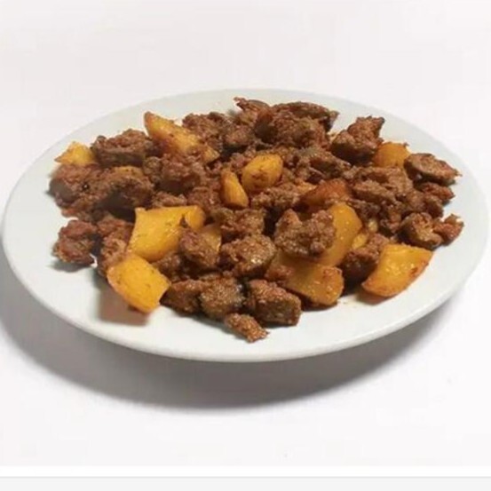 Ciğer