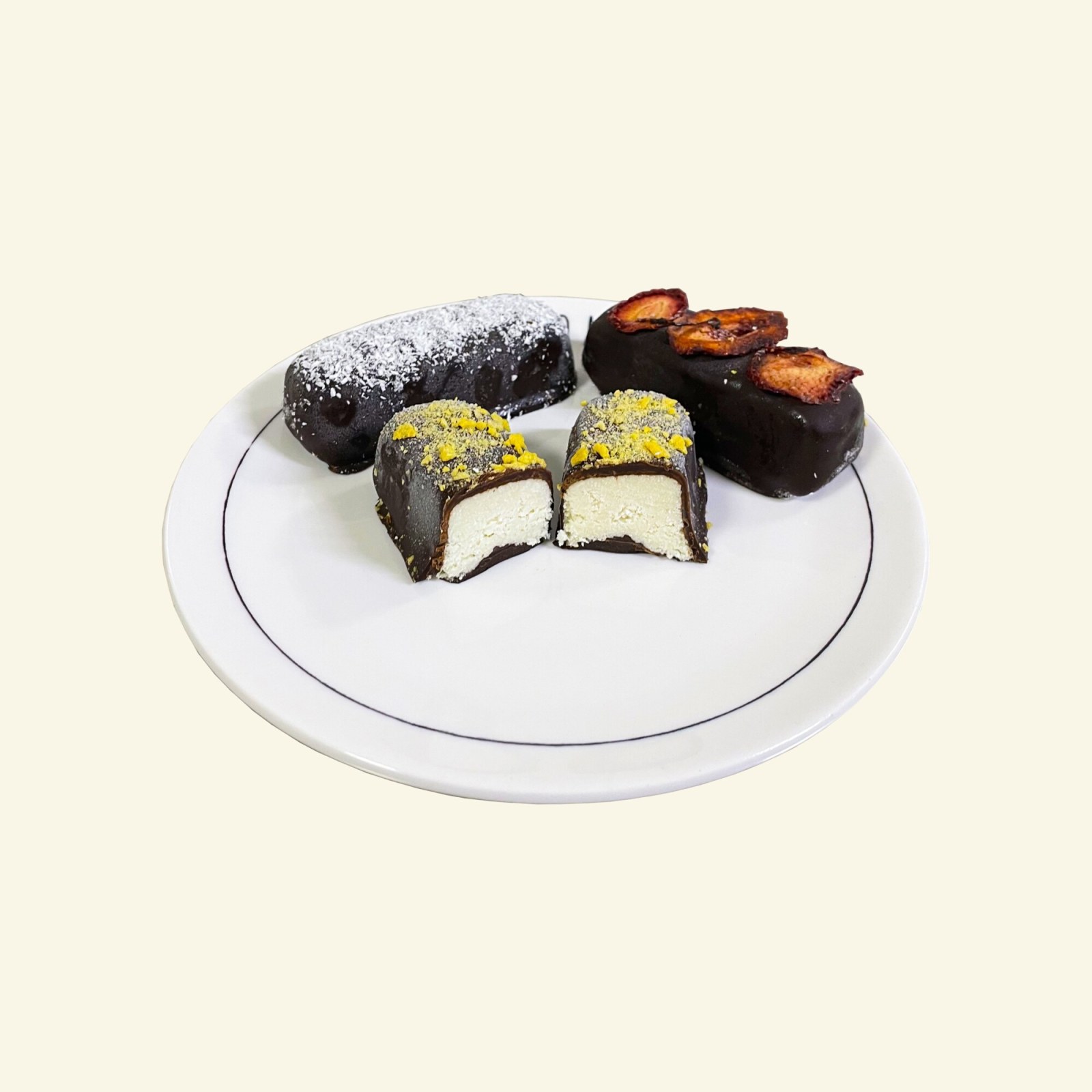 Cocofit