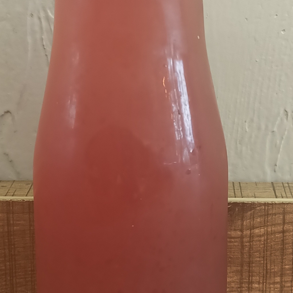 Şıra (200 ml)