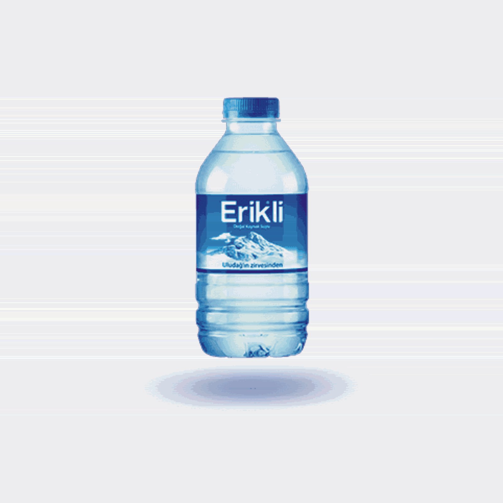 Su