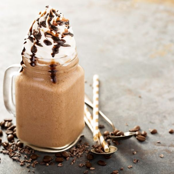 Frappe