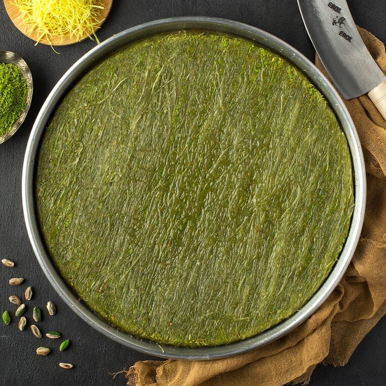Billuriye (1 Kg)