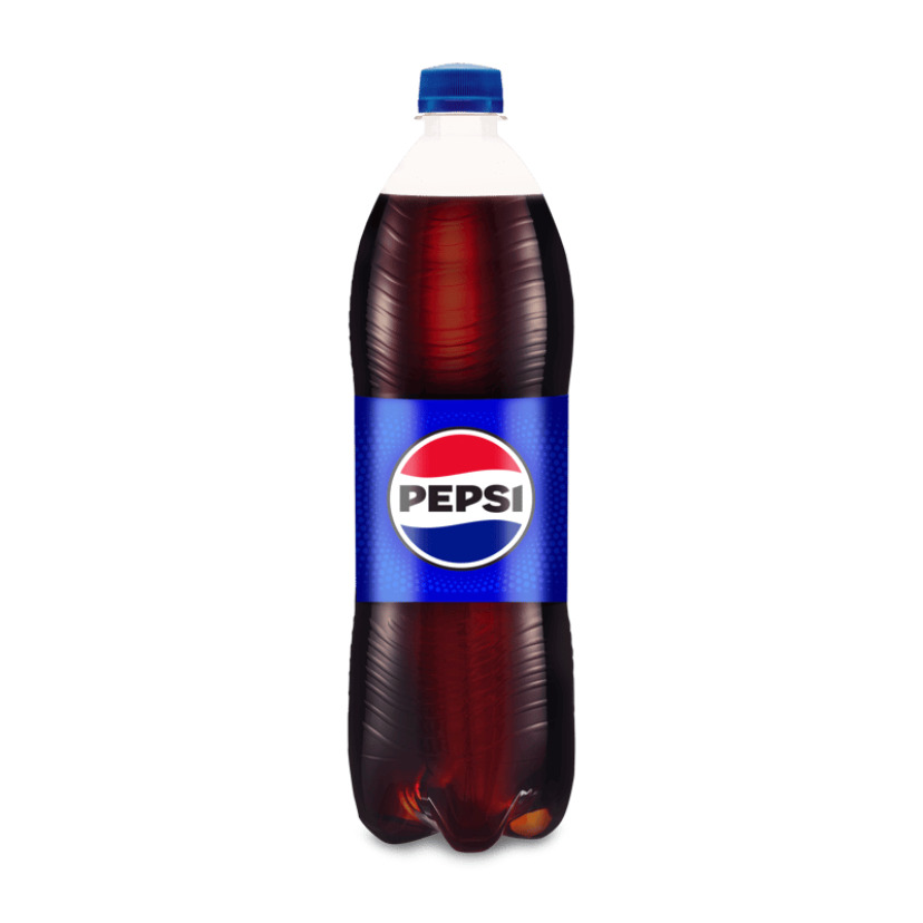 Pepsi ( 1 L )