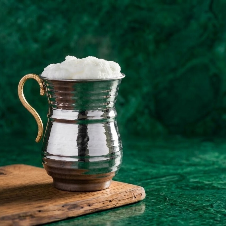 Susurluk Ayranı (330 ml)