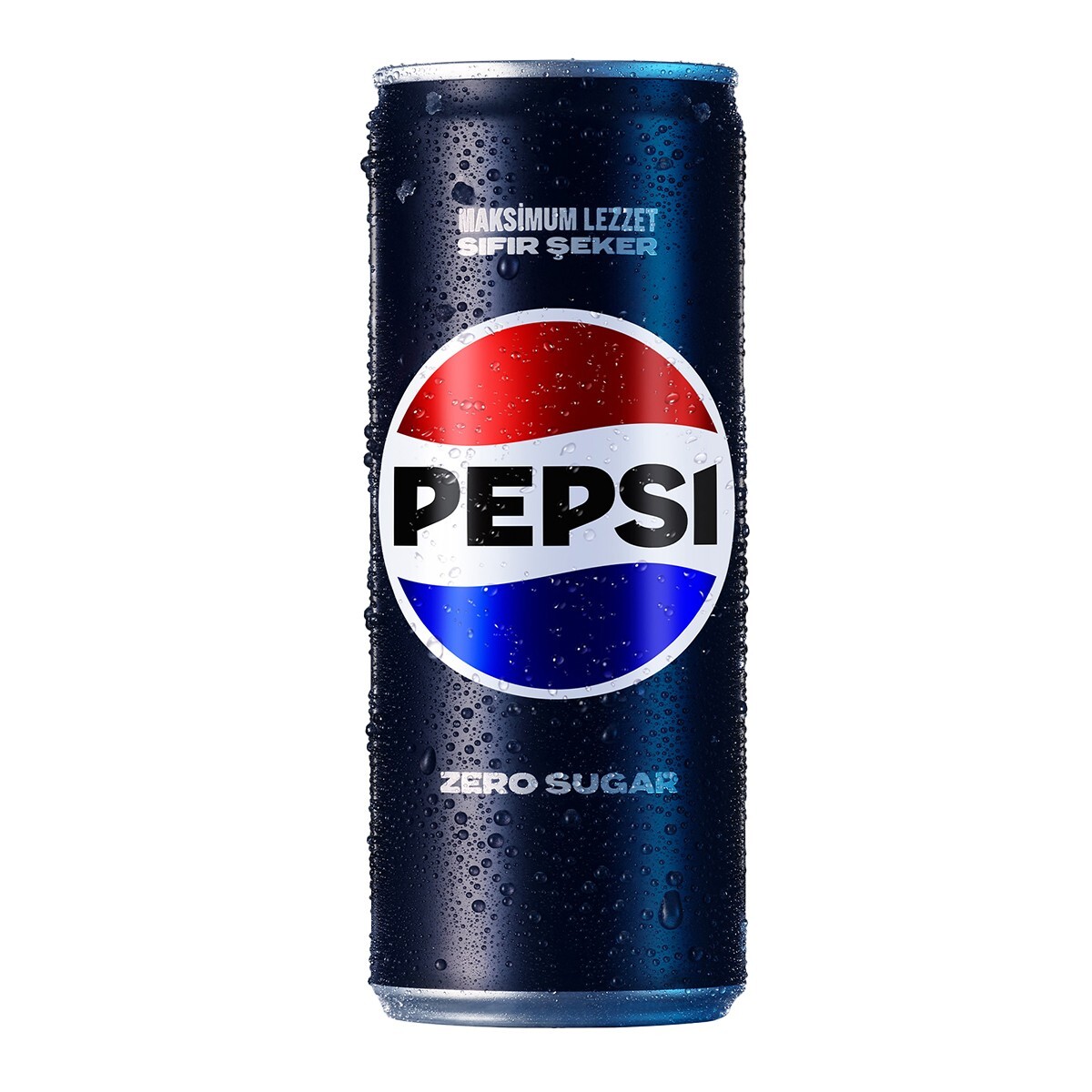Pepsi Max (330 ml)