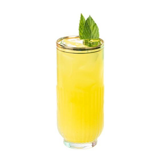Limonata