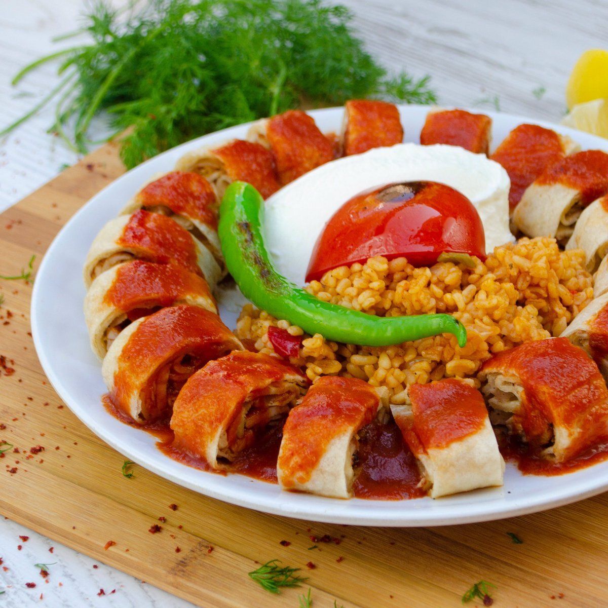 Sarma Beyti