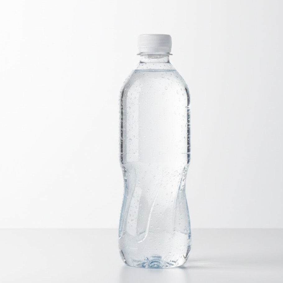 Su (50 cl.)