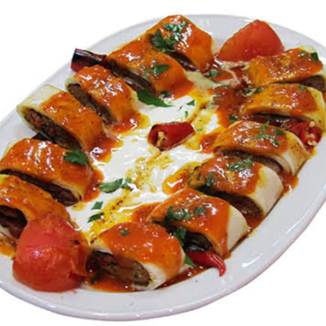 Beyti Sarma