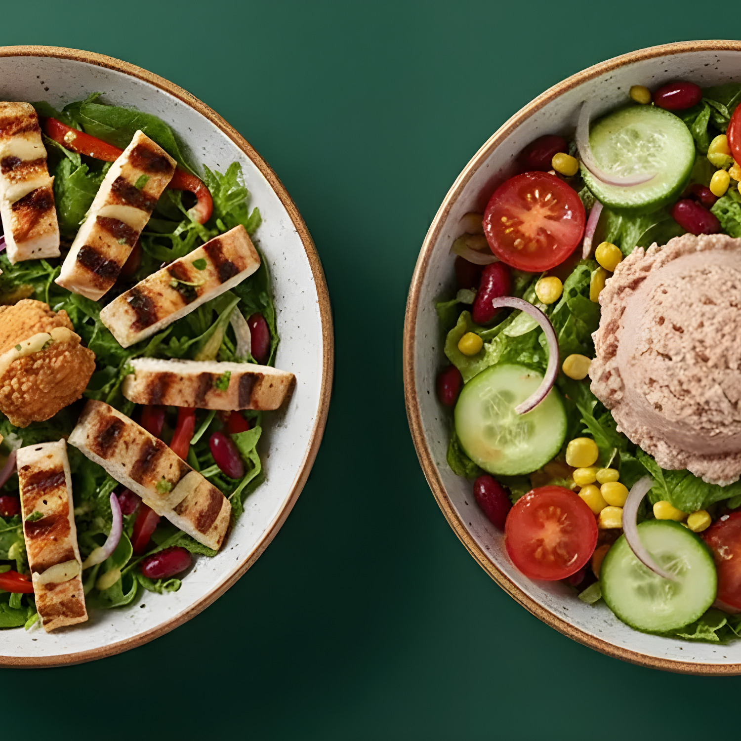 İkili Fit Fırsatı
