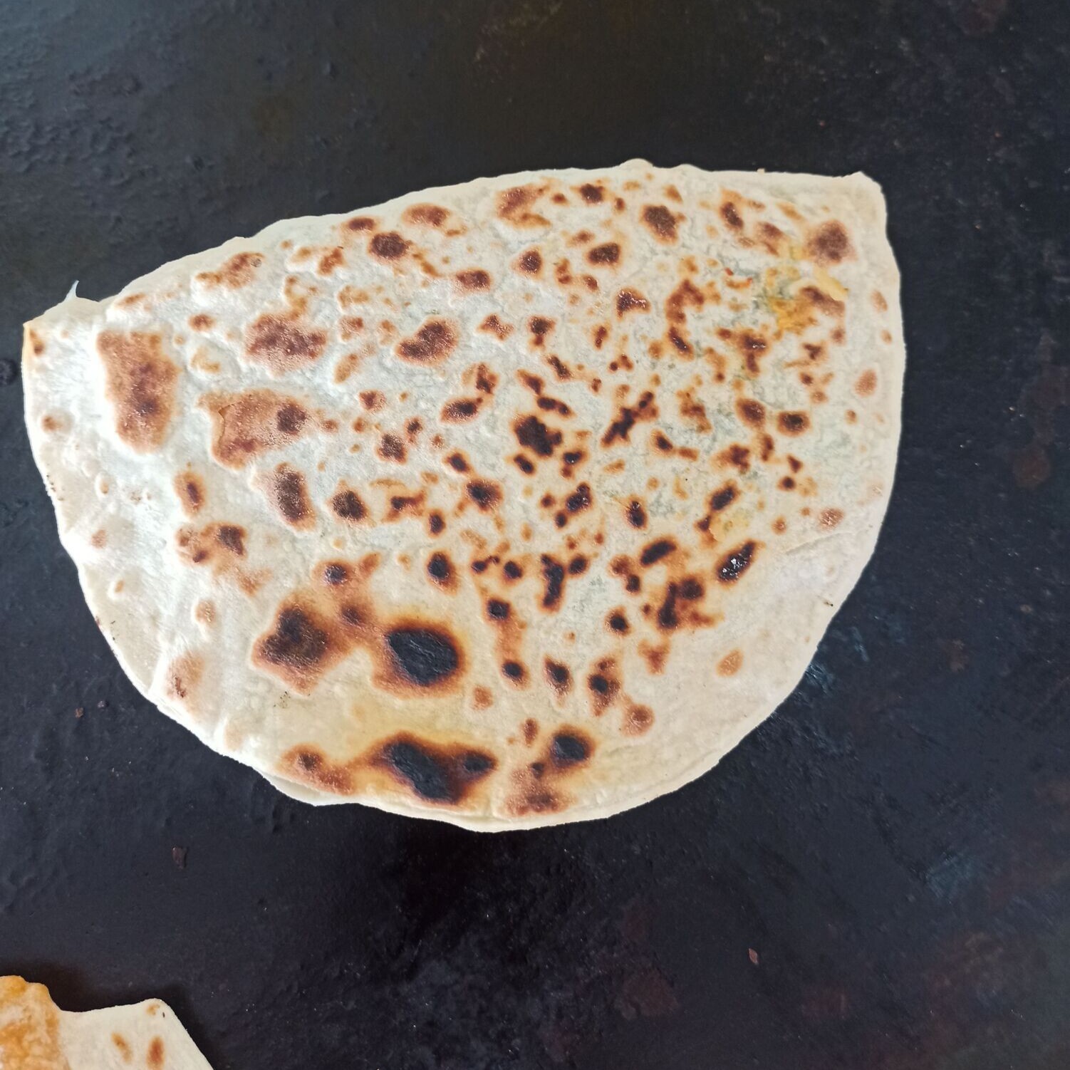 Kaşarlı Börek