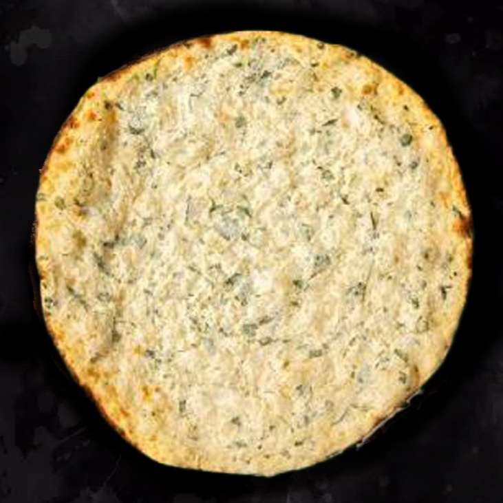 Peyesto