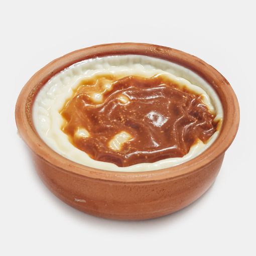 Fırın Sütlaç