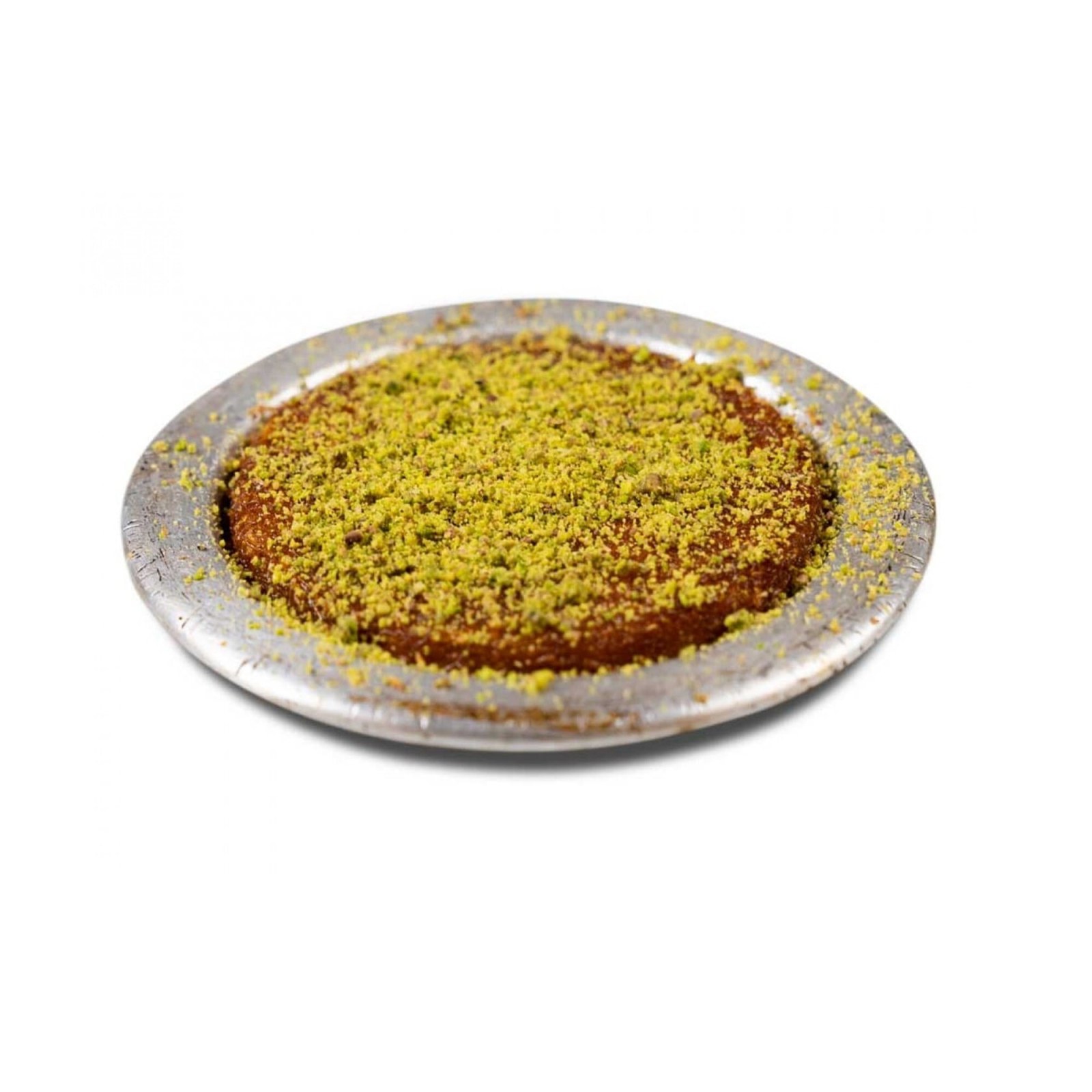 Künefe