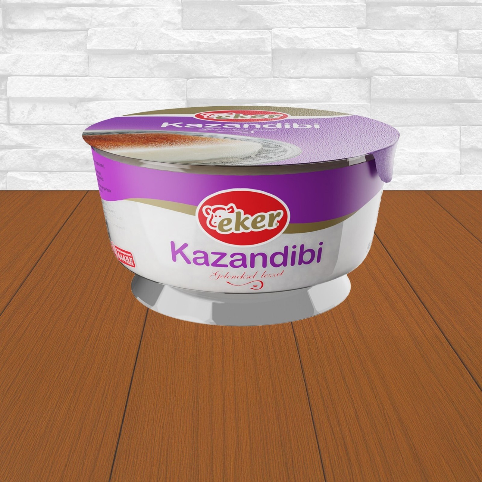 Kazandibi