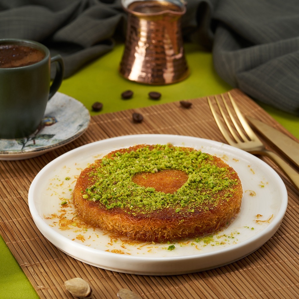 Künefe