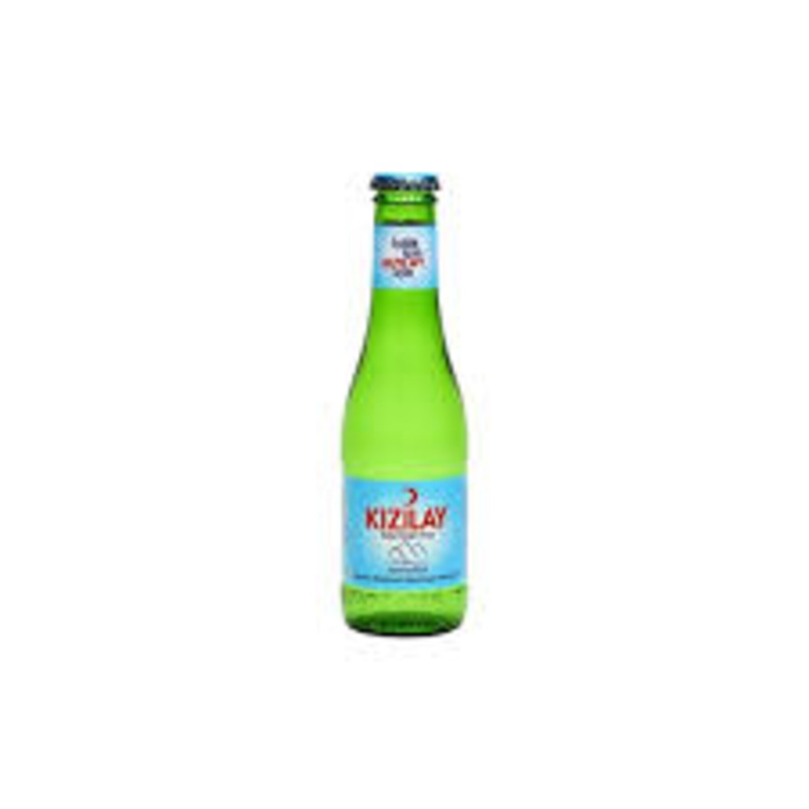 Soda (20 cl.)