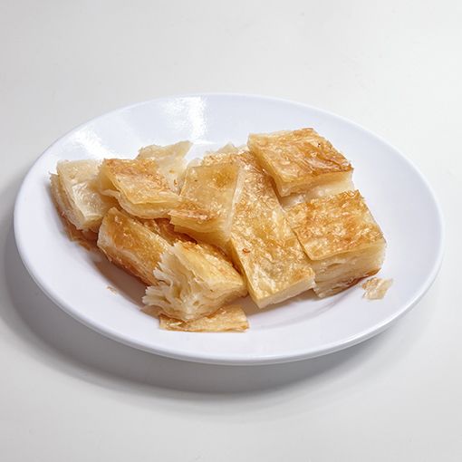 Küt Böreği (250 gr)