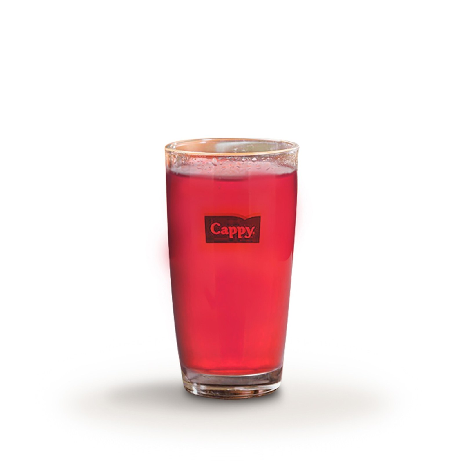 Cappy Vişne (33 cl.)