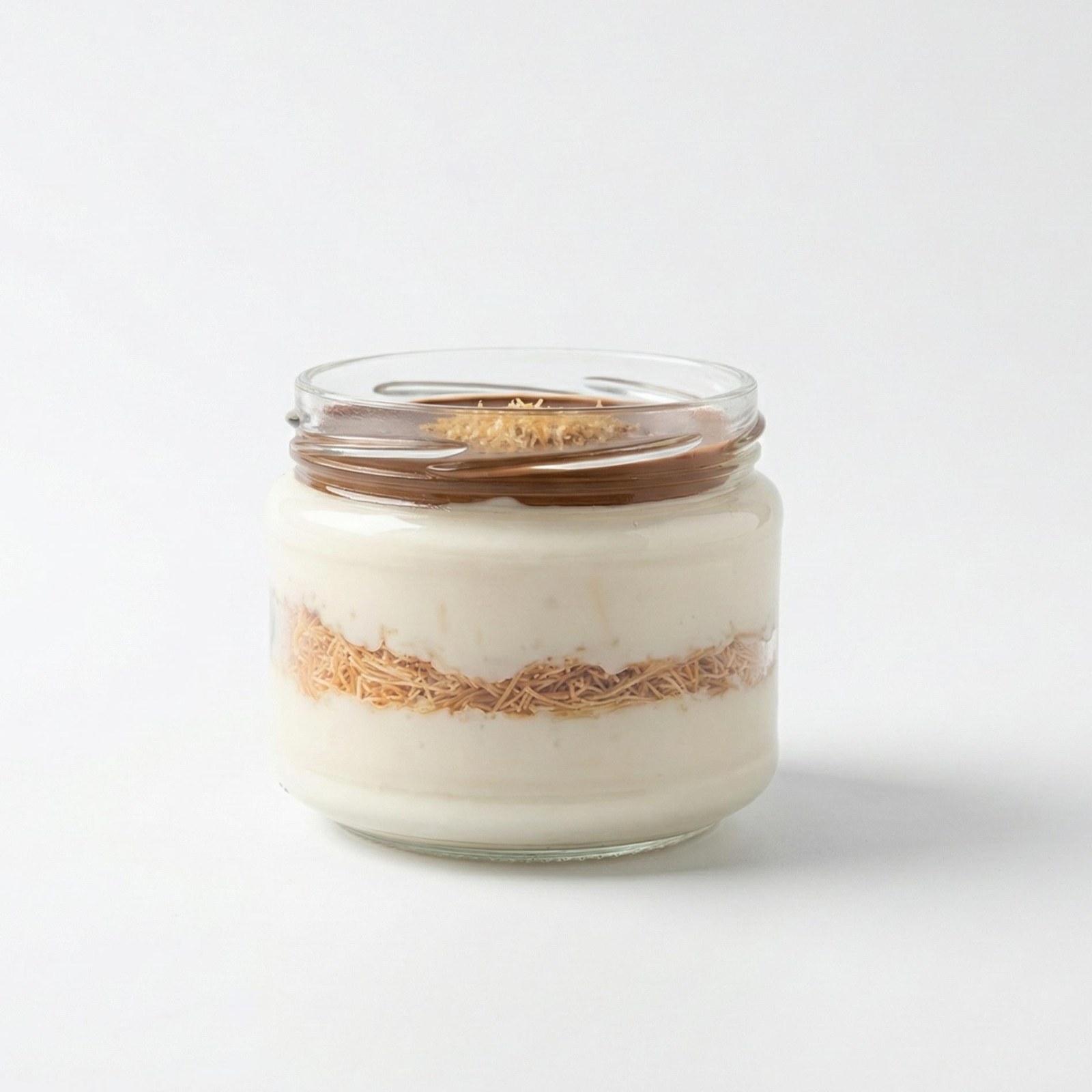 Mücella