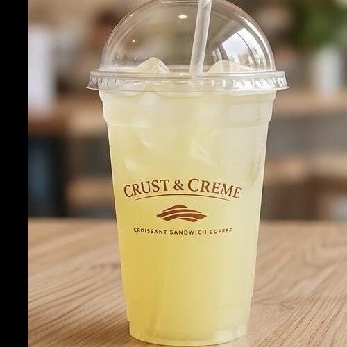 Limonata